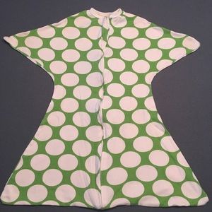 Zipadee Zip Swaddle Sleep Sack